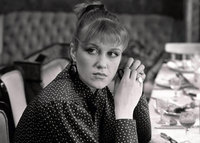 Ирина Розанова фото 3