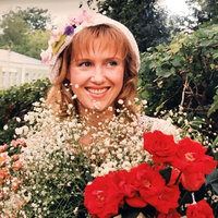 Ирина Розанова фото 5