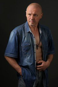 Сергей Роженцев фото 10