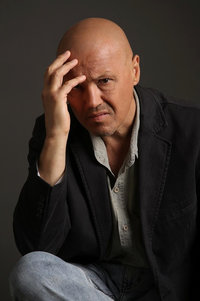Сергей Роженцев фото 14