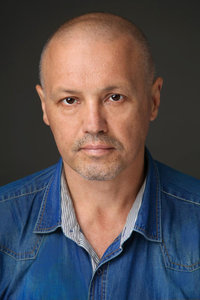 Сергей Роженцев фото 3