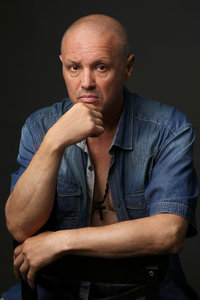 Сергей Роженцев фото 4
