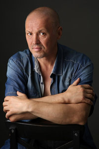 Сергей Роженцев фото 5