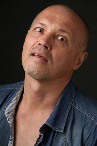 Сергей Роженцев фото 7