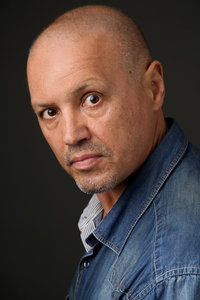 Сергей Роженцев фото 8