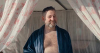 Алексей Розин фото 13