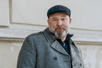 Алексей Розин фото 17