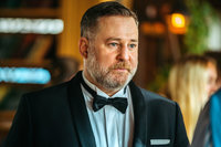 Алексей Розин фото 18
