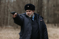 Алексей Розин фото 20