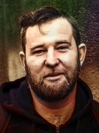 Алексей Розин фото 5