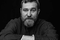 Алексей Розин фото 6