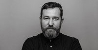 Алексей Розин фото 8