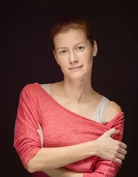 Светлана Рубан фото 10