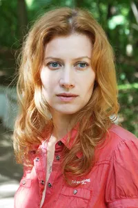 Светлана Рубан фото 11