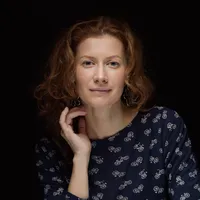 Светлана Рубан фото 14