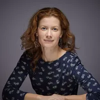 Светлана Рубан фото 15