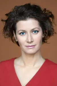 Светлана Рубан фото 16