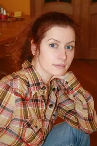 Светлана Рубан фото 2