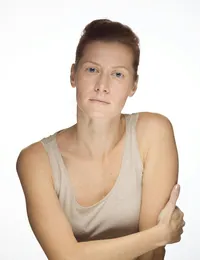 Светлана Рубан фото 8