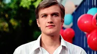 Анатолий Руденко фото 12