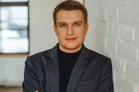 Анатолий Руденко фото 14