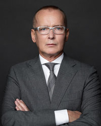 Андрей Руденский фото 10