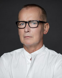 Андрей Руденский фото 11