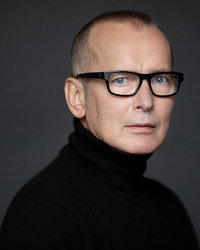 Андрей Руденский фото 12