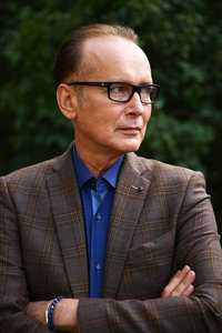 Андрей Руденский фото 16