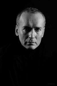 Андрей Руденский фото 4