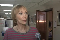Татьяна Рудина фото 11