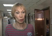 Татьяна Рудина фото 12