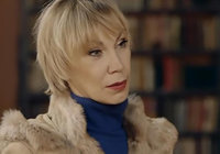 Татьяна Рудина фото 18