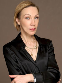 Татьяна Рудина фото 4