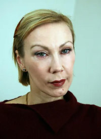 Татьяна Рудина фото 7