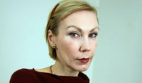 Татьяна Рудина фото 8