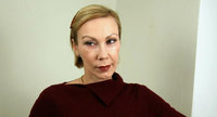 Татьяна Рудина фото 9