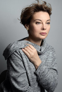 Юлия Рудина фото 17
