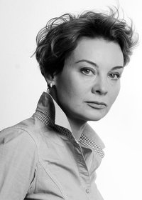Юлия Рудина фото 18