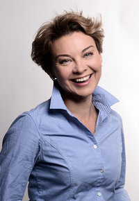 Юлия Рудина фото 19