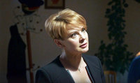 Юлия Рудина фото 22