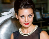 Юлия Рудина фото 4