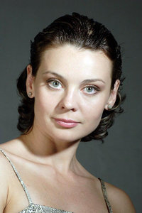 Юлия Рудина фото 6