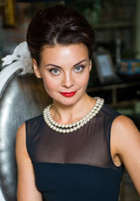Юлия Рудина фото 7