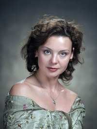 Юлия Рудина фото 8