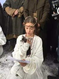 Виктория Рунцова фото 10