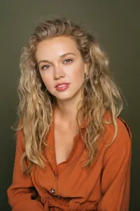 Виктория Рунцова фото 13