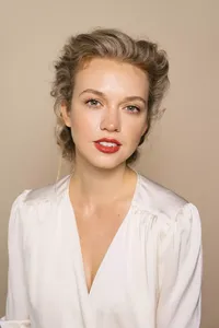 Виктория Рунцова фото 16