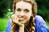Виктория Рунцова фото 4
