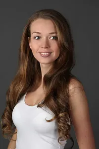 Виктория Рунцова фото 7